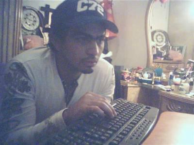 tamer